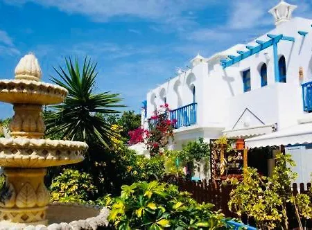 Apartamento Maspalomas Casa Atlantico Maspalomas (Gran Canaria)