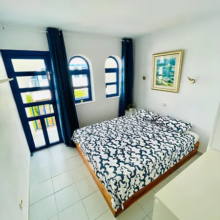 Apartamento Maspalomas Casa Atlantico Maspalomas (Gran Canaria)